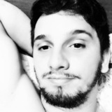Recantomotosup from Pimenta Bueno | Man | 30 years old | Gemini