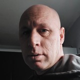 Alcockantho6M from Cleveleys | Man | 45 years old | Sagittarius