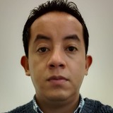 Erick88Lag from Tezoyuca | Man | 37 years old | Sagittarius