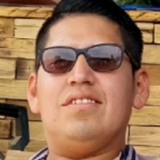 Felipe from San Luis Potosi | Man | 33 years old | Libra