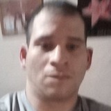 Danielalbertlf from Florencio Varela | Man | 41 years old | Gemini