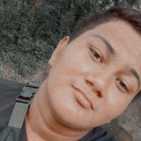 Cortizcuetobd from Tonala | Man | 26 years old | Virgo