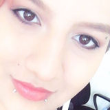 Fmisanthrope from Ankara | Woman | 28 years old | Cancer