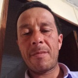 Juanraulmatiza from Rufino | Man | 44 years old | Aries