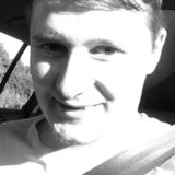 Chubber from Poole | Man | 29 years old | Scorpio
