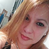 Gloriaferreit7 from Resistencia | Woman | 43 years old | Gemini