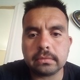 Hanssanmartica from Santiago de Chile | Man | 37 years old | Virgo