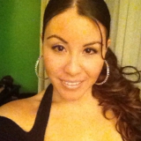 Goddess from Toronto | Woman | 38 years old | Virgo