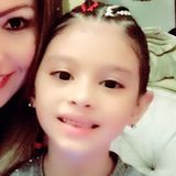Isabel from Cali | Woman | 40 years old | Cancer