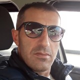 Ayaz from Van | Man | 42 years old | Scorpio