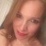 Darkange from Athens | Woman | 55 years old | Sagittarius