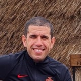 Cesarnobrega3V from Camara de Lobos | Man | 43 years old | Leo