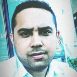Jeferson from Taboao da Serra | Man | 35 years old | Aries