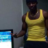 Shaba from Skelleftea | Man | 41 years old | Taurus