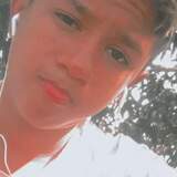 Josecardost4 from Esperantinopolis | Man | 22 years old | Scorpio