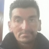 Titodelbarriwa from Gonzalez Catan | Man | 52 years old | Aquarius