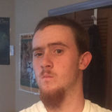 Kalebharris from Ferndale | Man | 27 years old | Cancer