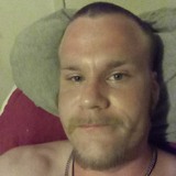 Johnanhank5G from Baker | Man | 32 years old | Aries
