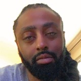 Edwardpalmer4D from Radcliff | Man | 43 years old | Scorpio
