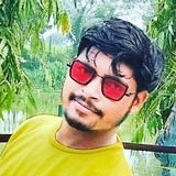 Montu from Jalalpur | Man | 27 years old | Gemini