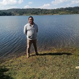 Juan01So from Heroica Zitacuaro | Man | 38 years old | Cancer
