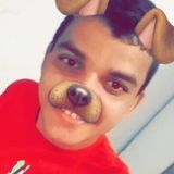 Rodriguinho from Ribeiropolis | Man | 30 years old | Pisces