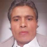 Balbuenacarmbo from Santa Clara Ocoyucan | Man | 49 years old | Sagittarius