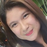 Lee from Angeles City | Woman | 34 years old | Aries