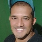 Accac11 from Taquarana | Man | 41 years old | Aries