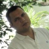 Arcangel from Melgar | Man | 44 years old | Aquarius
