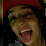 Isah from Pocos de Caldas | Woman | 28 years old | Virgo