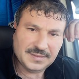 Yorgun from Istanbul | Man | 59 years old | Cancer