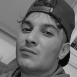 Anismadiouf8 from Lausanne | Man | 30 years old | Sagittarius