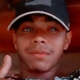 Juniorsousa18 from Mocajuba | Man | 29 years old | Capricorn