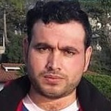 Mushtaqirfanf8 from Marnate | Man | 30 years old | Capricorn