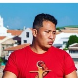 Ignacioabdv3 from Colon | Man | 32 years old | Aries