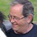 Marchx from Jurbise | Man | 63 years old | Aquarius
