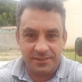 Lindo from Gaspar | Man | 49 years old | Libra