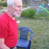 Павел from Karmi'el | Man | 92 years old | Aquarius