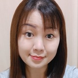 Limweilingvj from Singapore | Woman | 49 years old | Libra