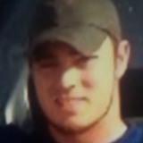 Davoa from Blanchard | Man | 27 years old | Libra