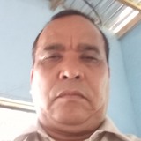 Juanbau19F from Saba | Man | 54 years old | Libra