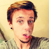 Natchrisspl from Krakow | Man | 32 years old | Aries