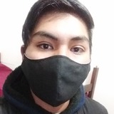 Alefabianym from Cafayate | Man | 31 years old | Virgo