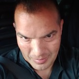 Juliocesarba3K from Lancy | Man | 60 years old | Aries