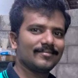 Peeterpeeterb7 from Singanallur | Man | 40 years old | Taurus