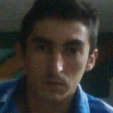 Ariel09L from Florida | Man | 40 years old | Cancer