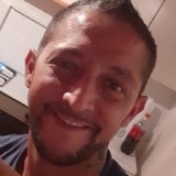 Pierre from Pont-Saint-Martin | Man | 42 years old | Scorpio