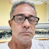 Mazinho from Guarapari | Man | 63 years old | Aquarius