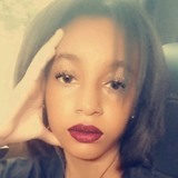 Pequena from Varzea Paulista | Woman | 25 years old | Aquarius